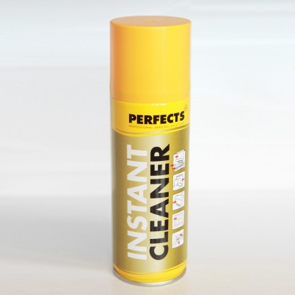 KÖPÜK TEMİZLEME SPREYİ 